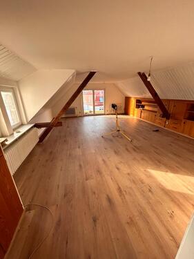 Foto - 3 Zimmer Wohnung - 800,00&nbsp;EUR Kaltmiete, ca.&nbsp; 103,00&nbsp;m&sup2;