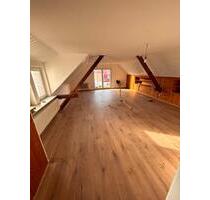 3 Zimmer Wohnung - 800,00&nbsp;EUR Kaltmiete, ca.&nbsp; 103,00&nbsp;m&sup2; in Königsfeld im Schwarzwald (PLZ: 78126)