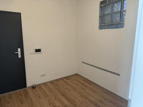 Foto - 4 Zimmer Maisonettenwohnung zur Miete in Pfungstadt