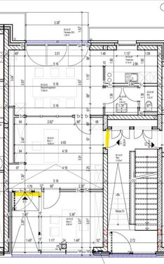 Foto - andere zur Miete in Issum