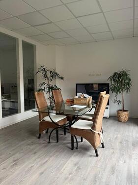 Foto - andere in Issum