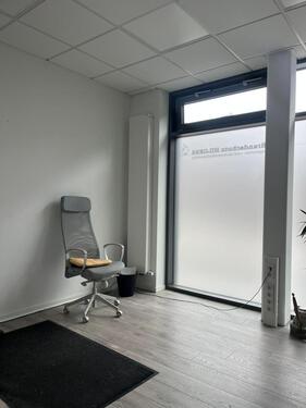 Foto - andere in Issum zur Miete