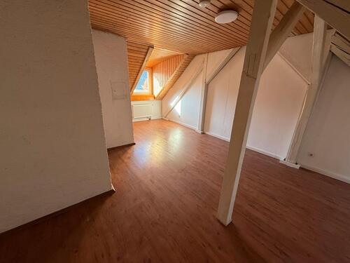 Foto - WG-Zimmer in 4er-WG - Offenburg Ost-Stadt