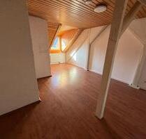 WG-Zimmer in 4er-WG - Offenburg Ost-Stadt