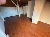 Foto - 1 Zimmer Dachgeschoßwohnung zur Miete in Offenburg