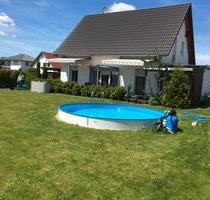 Einfamilienhaus - 585.000,00&nbsp;EUR Kaufpreis, ca.&nbsp; 125,00&nbsp;m&sup2; in Illertissen (PLZ: 89257)