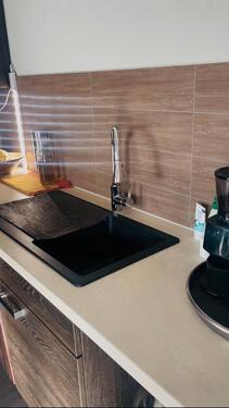 Foto - Einfamilienhaus in Illertissen zum Kaufen