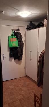 Foto - 3 Zimmer Etagenwohnung in Brandenburg an der Havel