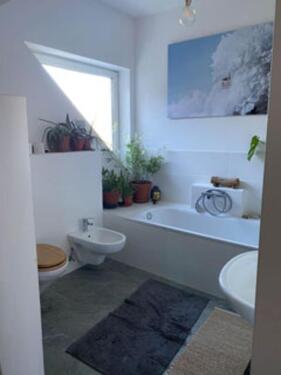 Foto - 4.5 Zimmer Etagenwohnung in Berlin