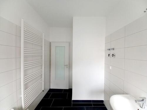 Foto - 2 Zimmer Etagenwohnung in Dresden