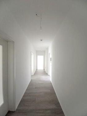 Foto - Etagenwohnung in Dresden zur Miete