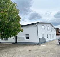 EZ Wohnung im EG möbliert - 765,00&nbsp;EUR Kaltmiete, ca.&nbsp; 49,00&nbsp;m&sup2; in Riedstadt (PLZ: 64560)