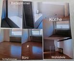 Foto - Mietwohnung - 600,00&nbsp;EUR Kaltmiete, ca.&nbsp; 90,00&nbsp;m&sup2;
