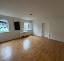 2 Zimmer Wohnung Echterdingen 58m2 - Leinfelden-Echterdingen