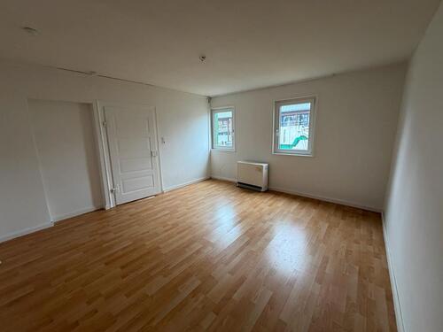 Foto - 2 Zimmer Erdgeschoßwohnung zur Miete in Leinfelden-Echterdingen