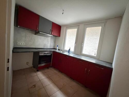 Foto - 2 Zimmer Erdgeschoßwohnung in Leinfelden-Echterdingen