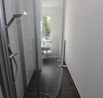 Der Boden zu Ihren Tatsachen - Erdgeschoss-2RW mit ebenerdiger Dusche - Freiberg