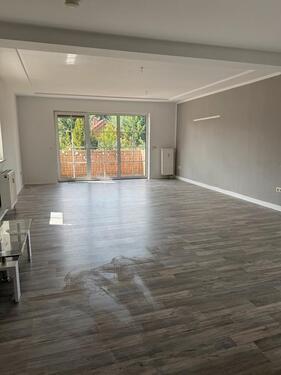 Foto - Helle 3-Zimmer Wohnung in Kaiserslautern Dansenberg