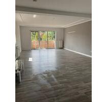 Helle 3-Zimmer Wohnung in Kaiserslautern Dansenberg