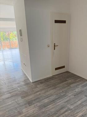 Foto - 3 Zimmer Etagenwohnung zur Miete in Kaiserslautern