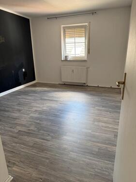 Foto - 3 Zimmer Etagenwohnung in Kaiserslautern