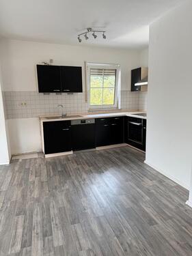 Foto - Etagenwohnung in Kaiserslautern zur Miete