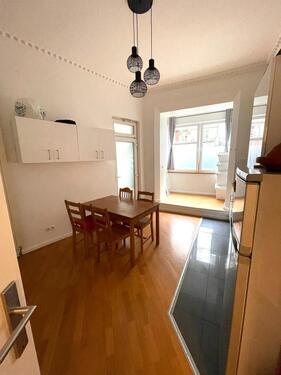 Foto - Erdgeschoßwohnung in Hamburg zum Kaufen