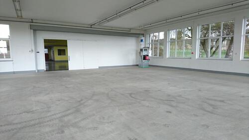 Foto - andere zur Miete in Stockach