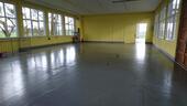 Foto - andere in Stockach