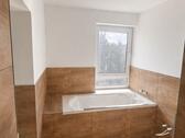 Foto - 4 Zimmer Dachgeschoßwohnung zur Miete in Schönebeck (Elbe)