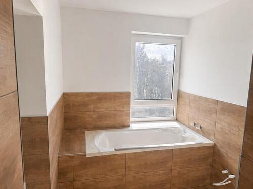 Foto - 4 Zimmer Dachgeschoßwohnung zur Miete in Schönebeck (Elbe)