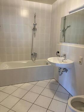 Foto - Gangelt. Schöne helle Dachgeschoss Wohnung