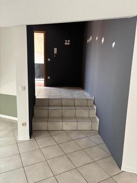 Foto - 2 Zimmer Dachgeschoßwohnung zur Miete in Gangelt