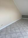 Foto - 2 Zimmer Dachgeschoßwohnung in Gangelt