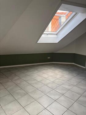 Foto - Dachgeschoßwohnung in Gangelt zur Miete