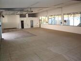 Foto - Erstbezug nach Sanierung: 156 m² Gewerbehalle in Neudenau