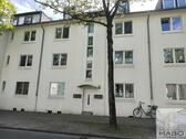 Foto - Renovierte 3-Zimmer-Wohnung in der II. Etage