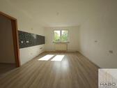Foto - 3.5 Zimmer Etagenwohnung zur Miete in Gelsenkirchen