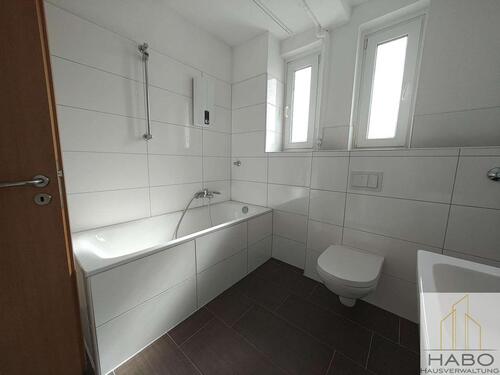 Foto - 3.5 Zimmer Etagenwohnung in Gelsenkirchen