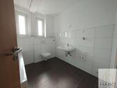 Foto - Etagenwohnung in Gelsenkirchen zur Miete