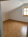Foto - 2 Zimmer Dachgeschoßwohnung zur Miete in Wiggensbach