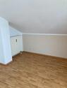 Foto - 2 Zimmer Dachgeschoßwohnung in Wiggensbach