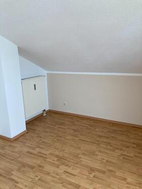 Foto - 2 Zimmer Dachgeschoßwohnung in Wiggensbach