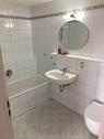 Foto - Dachgeschoßwohnung in Wiggensbach zur Miete