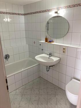 Foto - Dachgeschoßwohnung in Wiggensbach zur Miete