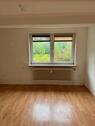 Foto - 2.5 Zimmer Etagenwohnung zur Miete in Vechelde