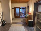 Foto - wohnung in wingst nähe Bahnhof - 1.100,00&nbsp;EUR Kaltmiete, ca.&nbsp; 155,00&nbsp;m&sup2;