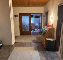 wohnung in wingst nähe Bahnhof - 1.100,00&nbsp;EUR Kaltmiete, ca.&nbsp; 155,00&nbsp;m&sup2; in Wingst (PLZ: 21789)