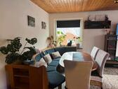 Foto - Etagenwohnung in Wingst zur Miete