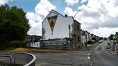 Foto - 7 Zimmer Einfamilienhaus zum Kaufen in Mönchengladbach